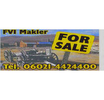 Bauplatz am Bachlauf! - 180.000,00&nbsp;EUR Kaufpreis, ca.&nbsp; 0,00&nbsp;m&sup2; in Laufach (PLZ: 63846)