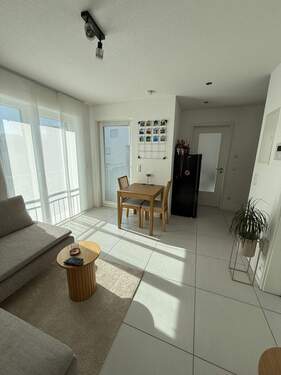 IMG_5313.jpeg - Ergolding - 2 Zimmer Wohnung mit Wohlfühlfaktor