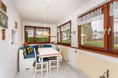 Sitzbereich - 