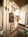 Gas - 
