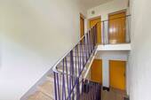Treppenhaus - 