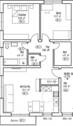 Grundriss - 