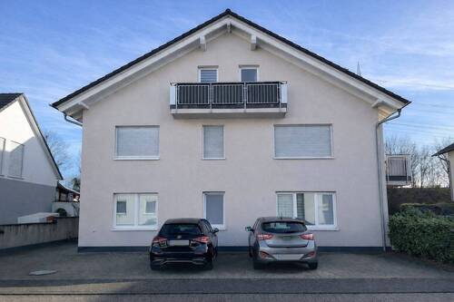 Aussenansicht - 