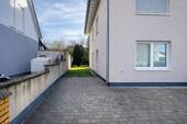 Aussenansicht - 