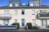 Eingangsbereich - 