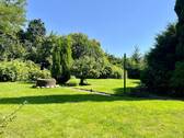 Gartenansicht 3 - 