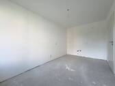 Küche - Etagenwohnung mit 76,00 m² in Böblingen zum Kaufen