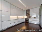 Küche - 