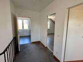 Schlafen - 