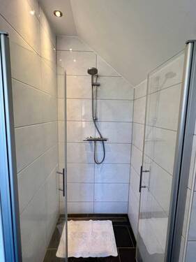 Dusche DG - 