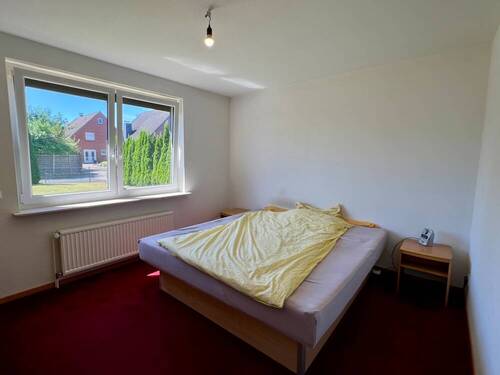 Flur OG - 