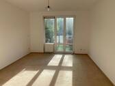 Schlafen 4.jpg - 