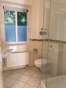 Gäste-WC 5.jpg - 
