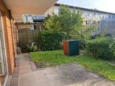 Terrasse rechts 2.jpg - 
