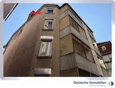 Rückseite - 