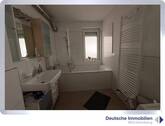 Bad - Etagenwohnung mit 58,90 m² in Stuttgart zur Miete