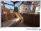 Balkon Küche - 