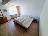 Schlafzimmer EG - 