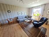 Wohnzimmer OG - 