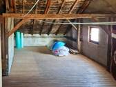 Speicher DG - 