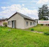 217.500,00 EUR Kaufpreis, ca.  84,00 m² Wohnfläche in Berlin (PLZ: 12559) Müggelheim