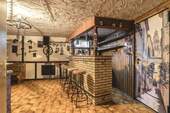 Partyraum - 