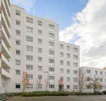 Wohnung in Pforzheim - 258.000,00 EUR Kaufpreis, ca.  78,20 m² Wohnfläche in Pforzheim (PLZ: 75181) Haidach