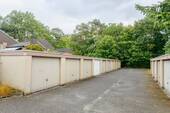Garagenhof - 