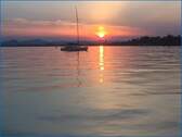 Bodensee - 