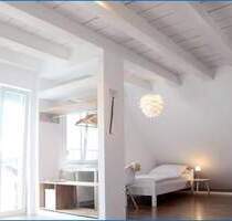 Bezugsfreie, genehmigte Ferienwohnung Halbinsel Mettnau, Radolfzell am Bodensee mit Stellplatz.