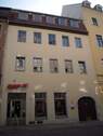 DSCN8539.JPG - Büroräume im Stadtzentrum zu vermieten