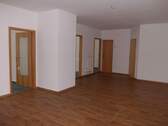 DSCN1780.JPG - Büro mit 100,00 m&sup2; in Gera zur Miete