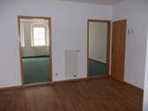 DSCN1782.JPG - 