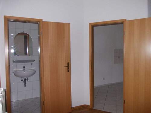DSCN1772.JPG - 