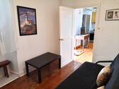 Zimmer - 