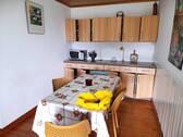 Essbereich - 