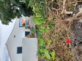 Wohnhaus - 