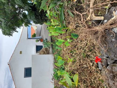 Wohnhaus - 