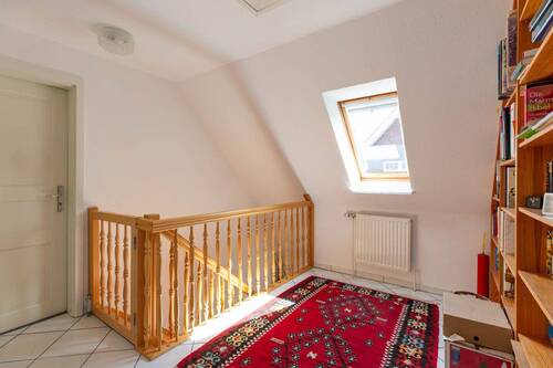 einfamilienhaus-pellworm-zu-verkaufen-nordsee-insel-13.jpg - 