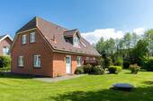 einfamilienhaus-pellworm-zu-verkaufen-nordsee-insel.jpg - 