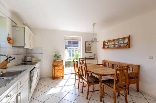 einfamilienhaus-pellworm-zu-verkaufen-nordsee-insel-4.jpg - 5 Zimmer Einfamilienhaus in Pellworm