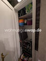 Bild 11 - 