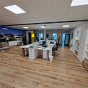 20241014_140342 - Luxuriöse Büroetage in hochwertigem Anwesen in der Stadtmitte