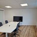 20241014_140144 - Büro in Homburg