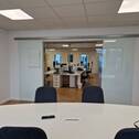 20241014_140151 - Büro in Homburg zur Miete