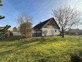 Bild10 - 