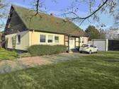 Bild3 - 5 Zimmer Einfamilienhaus in Stemwede
