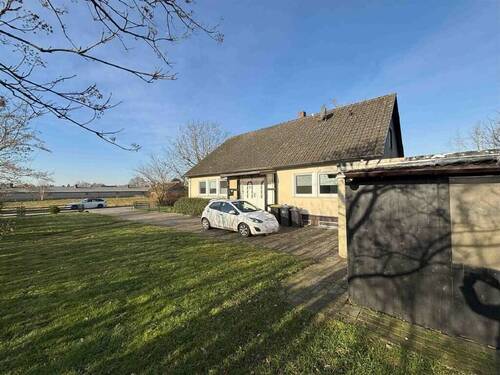 Bild4 - Einfamilienhaus mit 113,20 m² in Stemwede zum Kaufen