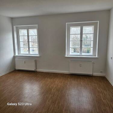 Zimmer1.JPG - 2 Zimmer Etagenwohnung in Frankfurt (Oder)
