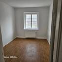 Zimmer-Ansicht.JPG - Etagenwohnung mit 63,20 m² in Frankfurt (Oder) zur Miete